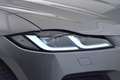 Jaguar F-Pace P250 R-Dynamic Black Grau - thumbnail 8