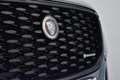 Jaguar F-Pace P250 R-Dynamic Black Grau - thumbnail 9