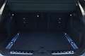 Jaguar F-Pace P250 R-Dynamic Black Grau - thumbnail 10