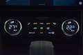 Jaguar F-Pace P250 R-Dynamic Black Grau - thumbnail 20