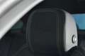 Jaguar F-Pace P250 R-Dynamic Black Grau - thumbnail 22