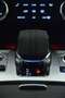 Jaguar F-Pace P250 R-Dynamic Black Grau - thumbnail 19