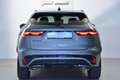 Jaguar F-Pace P250 R-Dynamic Black Grau - thumbnail 6
