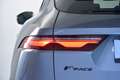 Jaguar F-Pace P250 R-Dynamic Black Grau - thumbnail 7