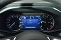 Jaguar F-Pace P250 R-Dynamic Black Grau - thumbnail 24