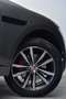Jaguar F-Pace P250 R-Dynamic Black Grau - thumbnail 5