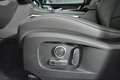 Jaguar F-Pace P250 R-Dynamic Black Grau - thumbnail 15