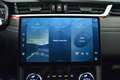 Jaguar F-Pace P250 R-Dynamic Black Grau - thumbnail 25