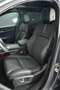 Jaguar F-Pace P250 R-Dynamic Black Grau - thumbnail 21