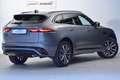 Jaguar F-Pace P250 R-Dynamic Black Grau - thumbnail 3