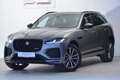 Jaguar F-Pace P250 R-Dynamic Black Grau - thumbnail 1