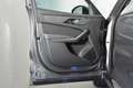 Jaguar F-Pace P250 R-Dynamic Black Grau - thumbnail 12