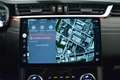 Jaguar F-Pace P250 R-Dynamic Black Grau - thumbnail 26