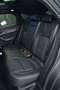 Jaguar F-Pace P250 R-Dynamic Black Grau - thumbnail 23
