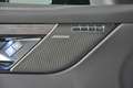 Jaguar F-Pace P250 R-Dynamic Black Grau - thumbnail 14