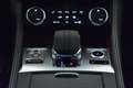 Jaguar F-Pace P250 R-Dynamic Black Grau - thumbnail 18