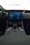 Jaguar F-Pace P250 R-Dynamic Black Grau - thumbnail 16