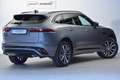 Jaguar F-Pace P250 R-Dynamic Black Grau - thumbnail 4