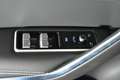 Jaguar F-Pace P250 R-Dynamic Black Grau - thumbnail 13