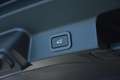 Jaguar F-Pace P250 R-Dynamic Black Grau - thumbnail 11
