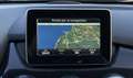 Mercedes-Benz B 180 d Executive Grigio - thumbnail 9