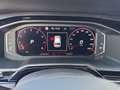 Volkswagen Polo GTI 2.0 TSI Alu Matrix-LED Navi ACC Digit.Coc Weiß - thumbnail 10