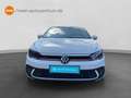 Volkswagen Polo GTI 2.0 TSI Alu Matrix-LED Navi ACC Digit.Coc Weiß - thumbnail 2