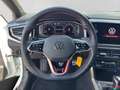 Volkswagen Polo GTI 2.0 TSI Alu Matrix-LED Navi ACC Digit.Coc Weiß - thumbnail 9