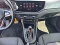Volkswagen Polo GTI 2.0 TSI Alu Matrix-LED Navi ACC Digit.Coc Weiß - thumbnail 15