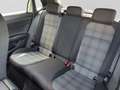 Volkswagen Polo GTI 2.0 TSI Alu Matrix-LED Navi ACC Digit.Coc Weiß - thumbnail 13