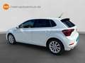 Volkswagen Polo GTI 2.0 TSI Alu Matrix-LED Navi ACC Digit.Coc Weiß - thumbnail 4