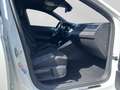 Volkswagen Polo GTI 2.0 TSI Alu Matrix-LED Navi ACC Digit.Coc Weiß - thumbnail 19
