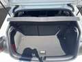 Volkswagen Polo GTI 2.0 TSI Alu Matrix-LED Navi ACC Digit.Coc Weiß - thumbnail 20