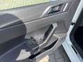 Volkswagen Polo GTI 2.0 TSI Alu Matrix-LED Navi ACC Digit.Coc Weiß - thumbnail 12
