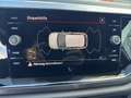 Volkswagen Polo GTI 2.0 TSI Alu Matrix-LED Navi ACC Digit.Coc Weiß - thumbnail 18