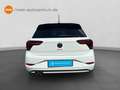 Volkswagen Polo GTI 2.0 TSI Alu Matrix-LED Navi ACC Digit.Coc Weiß - thumbnail 5
