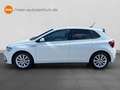 Volkswagen Polo GTI 2.0 TSI Alu Matrix-LED Navi ACC Digit.Coc Weiß - thumbnail 3