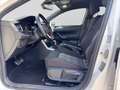 Volkswagen Polo GTI 2.0 TSI Alu Matrix-LED Navi ACC Digit.Coc Weiß - thumbnail 8