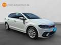 Volkswagen Polo GTI 2.0 TSI Alu Matrix-LED Navi ACC Digit.Coc Weiß - thumbnail 7
