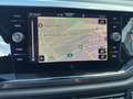 Volkswagen Polo GTI 2.0 TSI Alu Matrix-LED Navi ACC Digit.Coc Weiß - thumbnail 16