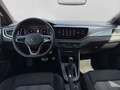 Volkswagen Polo GTI 2.0 TSI Alu Matrix-LED Navi ACC Digit.Coc Weiß - thumbnail 14