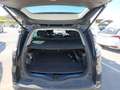 Renault Espace 2.0dCi TT Initiale Paris Blue EDC 147kW Brun - thumbnail 7