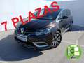 Renault Espace 2.0dCi TT Initiale Paris Blue EDC 147kW Brun - thumbnail 1