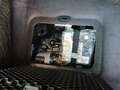 Renault Espace 2.0dCi TT Initiale Paris Blue EDC 147kW Brun - thumbnail 12