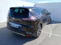 Renault Espace 2.0dCi TT Initiale Paris Blue EDC 147kW Brun - thumbnail 2