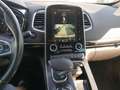 Renault Espace 2.0dCi TT Initiale Paris Blue EDC 147kW Brun - thumbnail 9