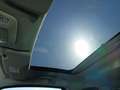 Renault Espace 2.0dCi TT Initiale Paris Blue EDC 147kW Brun - thumbnail 10