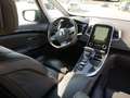 Renault Espace 2.0dCi TT Initiale Paris Blue EDC 147kW Brun - thumbnail 3