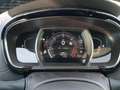 Renault Espace 2.0dCi TT Initiale Paris Blue EDC 147kW Brun - thumbnail 4