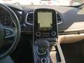Renault Espace 2.0dCi TT Initiale Paris Blue EDC 147kW Brun - thumbnail 8